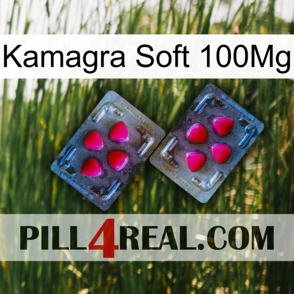 Kamagra Soft 100Mg 15.jpg